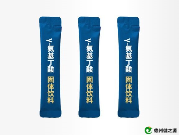 找固體飲料代工廠貼牌，自己能設(shè)計包裝嗎？